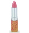 Stick protecteur lèvres SPF 30 N°302 Beige rosé Couleur Caramel