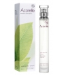 Eau fraiche Jardin des Thés Acorelle