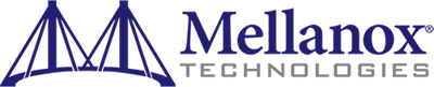 Mellanox M-1 Global Support Silver Support Plan - Serviceerweiterung - Vorabaustausch defekter Komponenten - 5 Jahre - Lieferung - Reaktionszeit: am nächsten Arbeitstag - für P/N: MSX6036G-2SFS (SUP-SX6036G-5S)