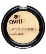 Correcteur Anti cernes Ivoire Avril