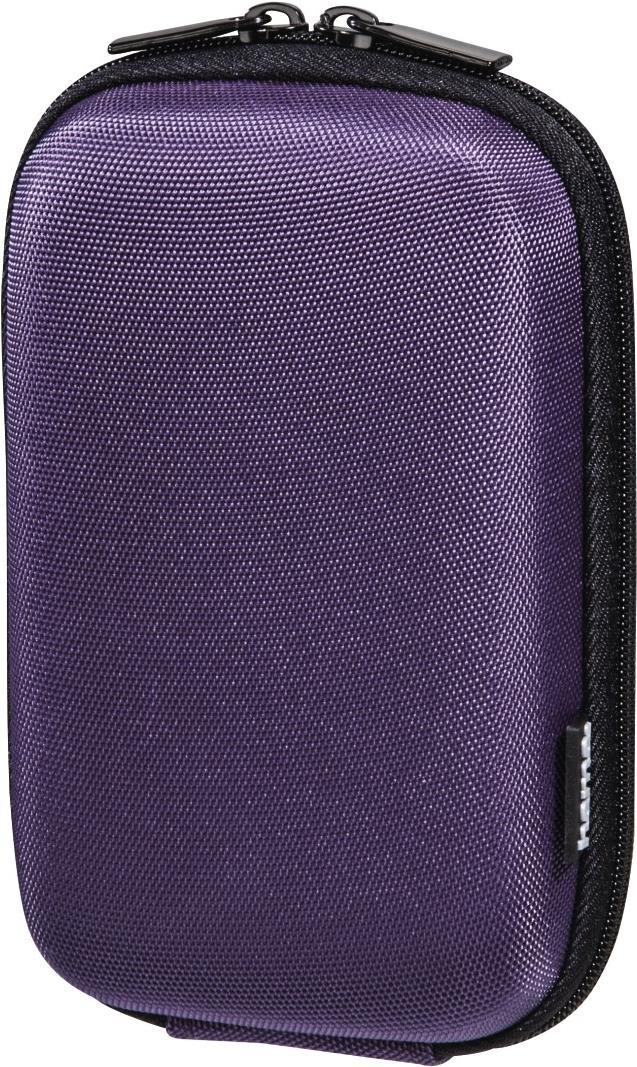 Hama Hardcase Colour Style Hard-Case Violett (00139864)