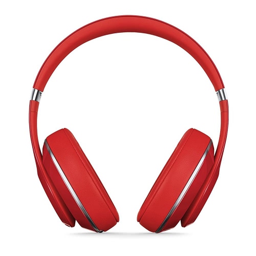 Beats Studio 2.0 Wired Over-Ear Headphone On-Ear Gaming Headset Music Hands-free Earphone