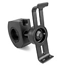 Bike Mount Holder For Garmin Nuvi 11xx/12xx/13xx