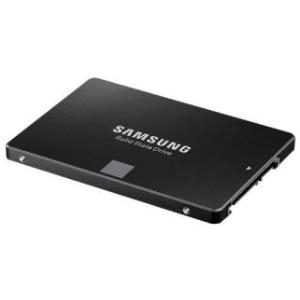 Samsung 850 EVO Basic MZ-75E4T0B/EU - 4 TB (7 mm Bauhöhe, MLC) - Perfekt für Multimedia, Gaming & Videoschnitt - TurboWrite-Technologie, RAPID-Modus - Maximale Lese-/Schreibgeschwindigkeit: 540 MB/s / 520 MB/s (MZ-75E4T0B/EU)