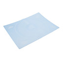 Non-Stick Silicone Baking Rolling Pastry Mat