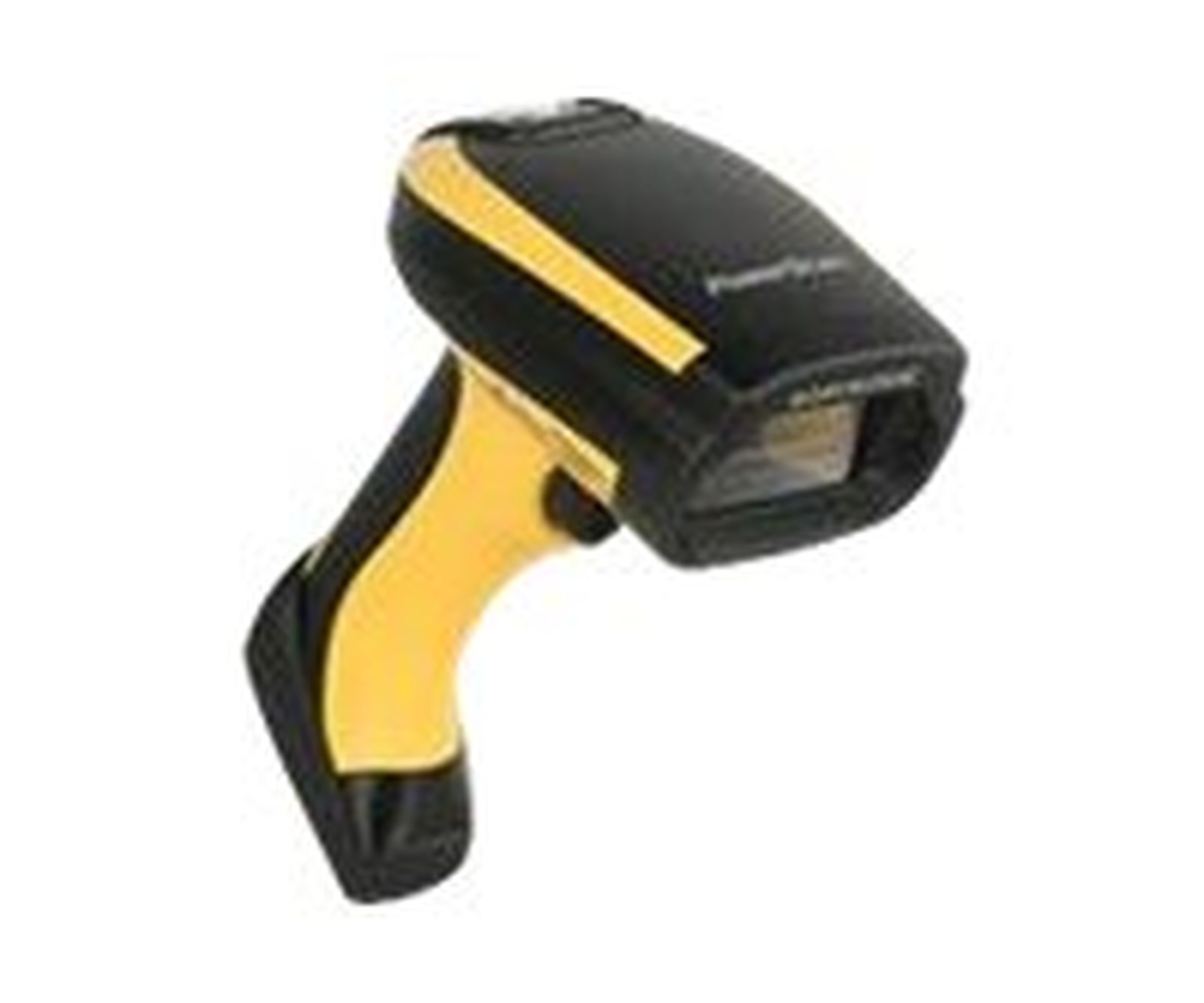 Datalogic PowerScan PBT9300 Standard Range - Barcode-Scanner