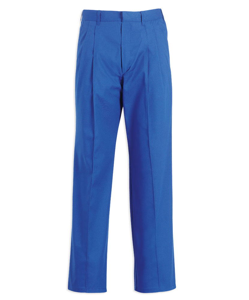 Alexandra men's trousers