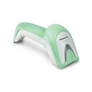 Datalogic Gryphon I GD4430 HD - Barcode-Scanner - Handgerät - decodiert - Keyboard-Wedge, RS-232, USB, wand (GD4430-HC-HD)