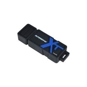Patriot Supersonic Boost XT - USB-Flash-Laufwerk - 256GB - USB3.0 (PEF256GSBUSB)