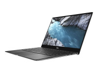 Dell XPS 13 9380 - Core i7 8565U / 1.8 GHz - Win 10 Pro 64-Bit - 16 GB RAM - 1 TB SSD NVMe - 33.782