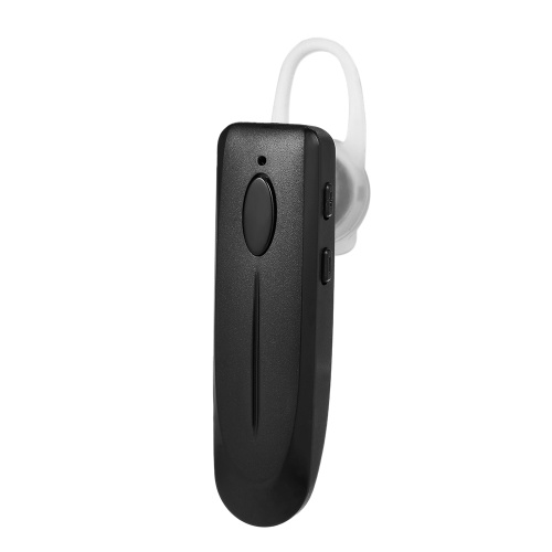 Wireless Bluetooth In-ear Business Headphone