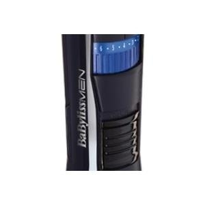 BaByliss for men T820E - Trimmer - schnurlos