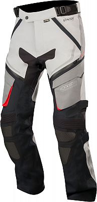 Alpinestars Revenant Pro, textile pants Gore-Tex