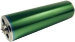 Konica Minolta - Trommel-Kit - für DiALTA Di520, Di620