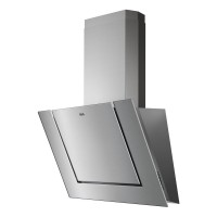DVB3850M 800mm Chimney Cooker Hood
