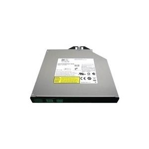 Dell - Laufwerk - DVD+/-RW - S-ATA - intern - für PowerEdge R230, R330, R430, R630, T130 (429-AAQJ)