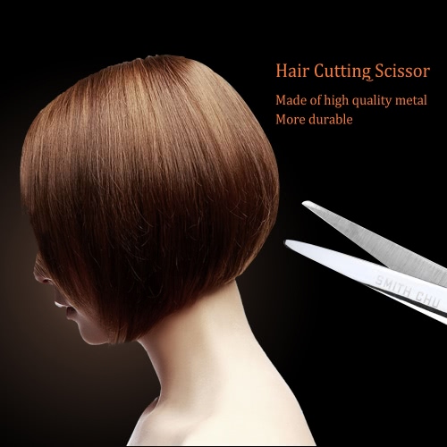 Smith Chu cheveux coupe ciseaux cheveux professionnel au cisaillement pour adulte de Salon de coiffure & ciseaux de coupe de cheveux enfants