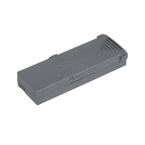 Attop 3.7V 800mAh Modular Design Lipo Battery for Attop XT-1 XT-1 Wifi FPV Drone