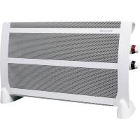 Honeywell - 1,7 m - Innenraum - Weiß - 1500 W - 600 W - 1500 W (HW223E2)