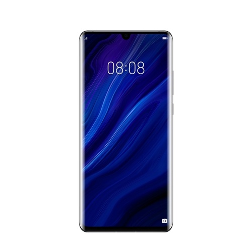 HUAWEI P30 Pro Mobiltelefon