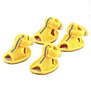 Classic Pet Dog Sandals Boots Shoes