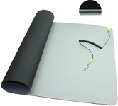 MicroSpareparts Mobile Anti-static Mat (MSPP3246)