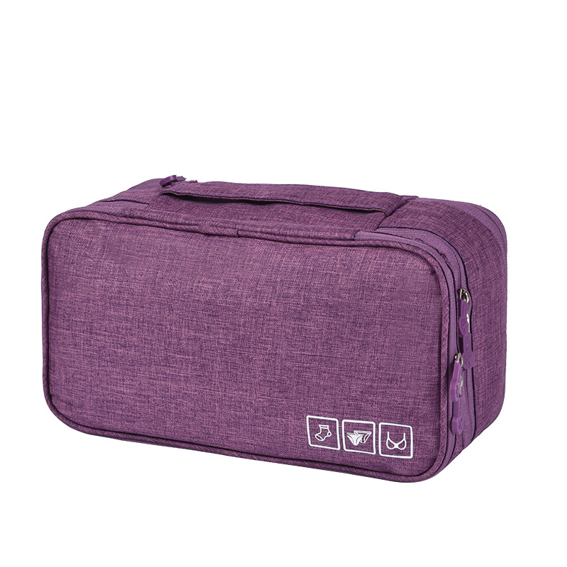 Large Capacity Waterproof Storage Bag