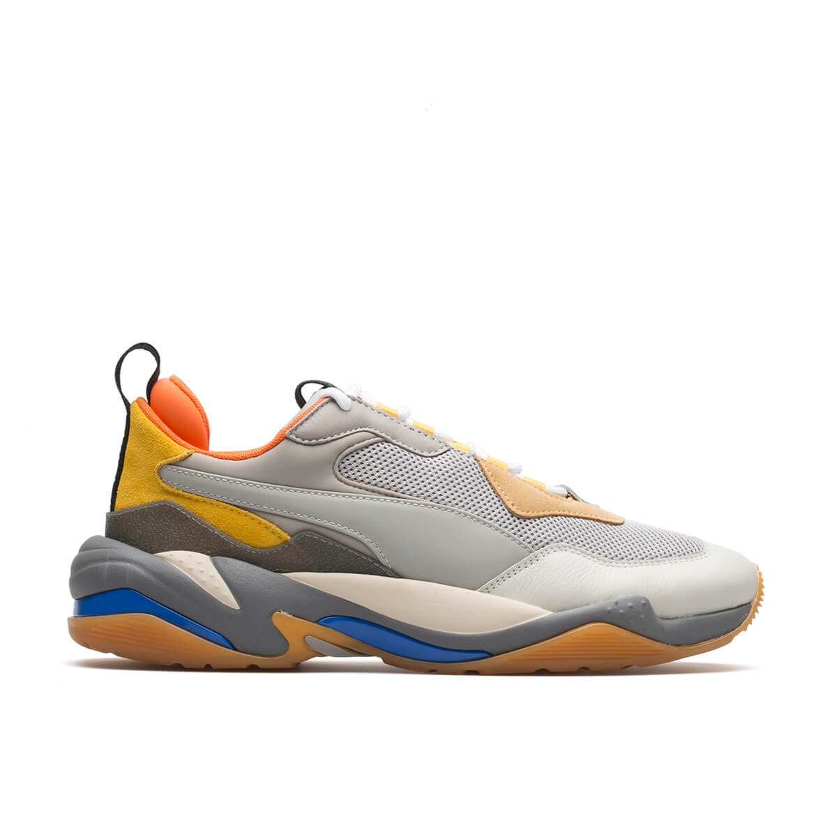 PUMA Thunder Spectra sneakers