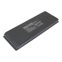 MicroBattery MBI1818 Wiederaufladbare Batterie / Akku (A1185 BLACK)