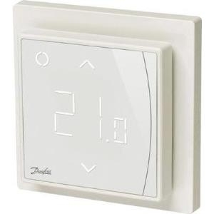 Danfoss Funk-Wandthermostat Wand Ectemp (088L1141)