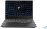 Lenovo Y540-17IRH-PG0 I5-9300H 8GB Intel Core i5-9300H (8MB Cache, 2.4GHz), 8 GB DDR4-SDRAM, 1000GB HDD, 128GB SSD, 43.9 cm (17.3&quot ) Full HD 1920 x 1080 IPS, Intel UHD Graphics 630, NVIDIA GeForce GTX 1650 (4GB GDDR5), LAN, WLAN, Bluetooth, Webcam, Wi