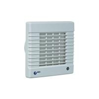 Siku Wand- und Deckenlüfter mit Jalousie 150 (28005)