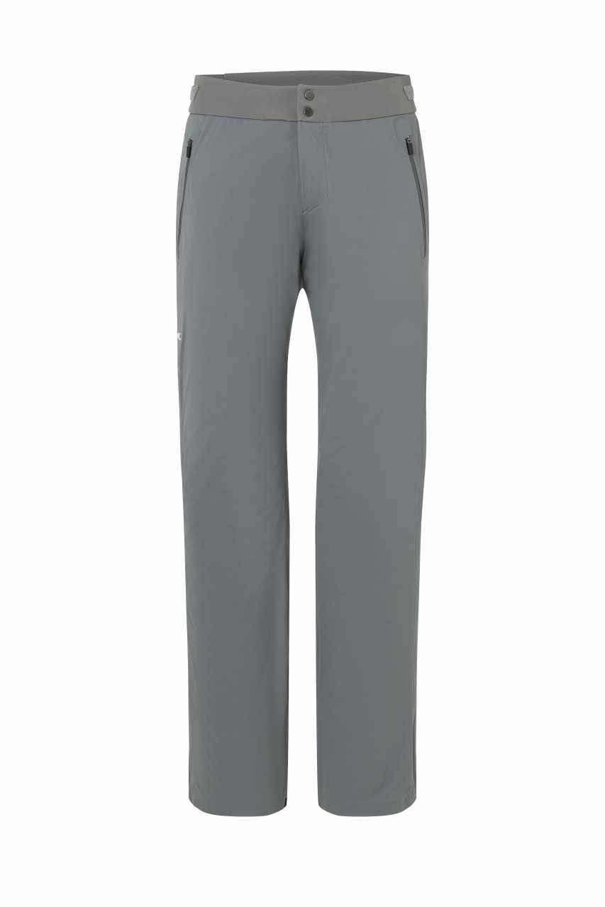 KJUS Dexter 2.5L Hose Herren grau