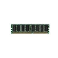 Hewlett-Packard HP - Memory - 512MB - für DesignJet 4020, 4020ps, 4520, 4520 HD-MFP, 4520ps (CM973A)