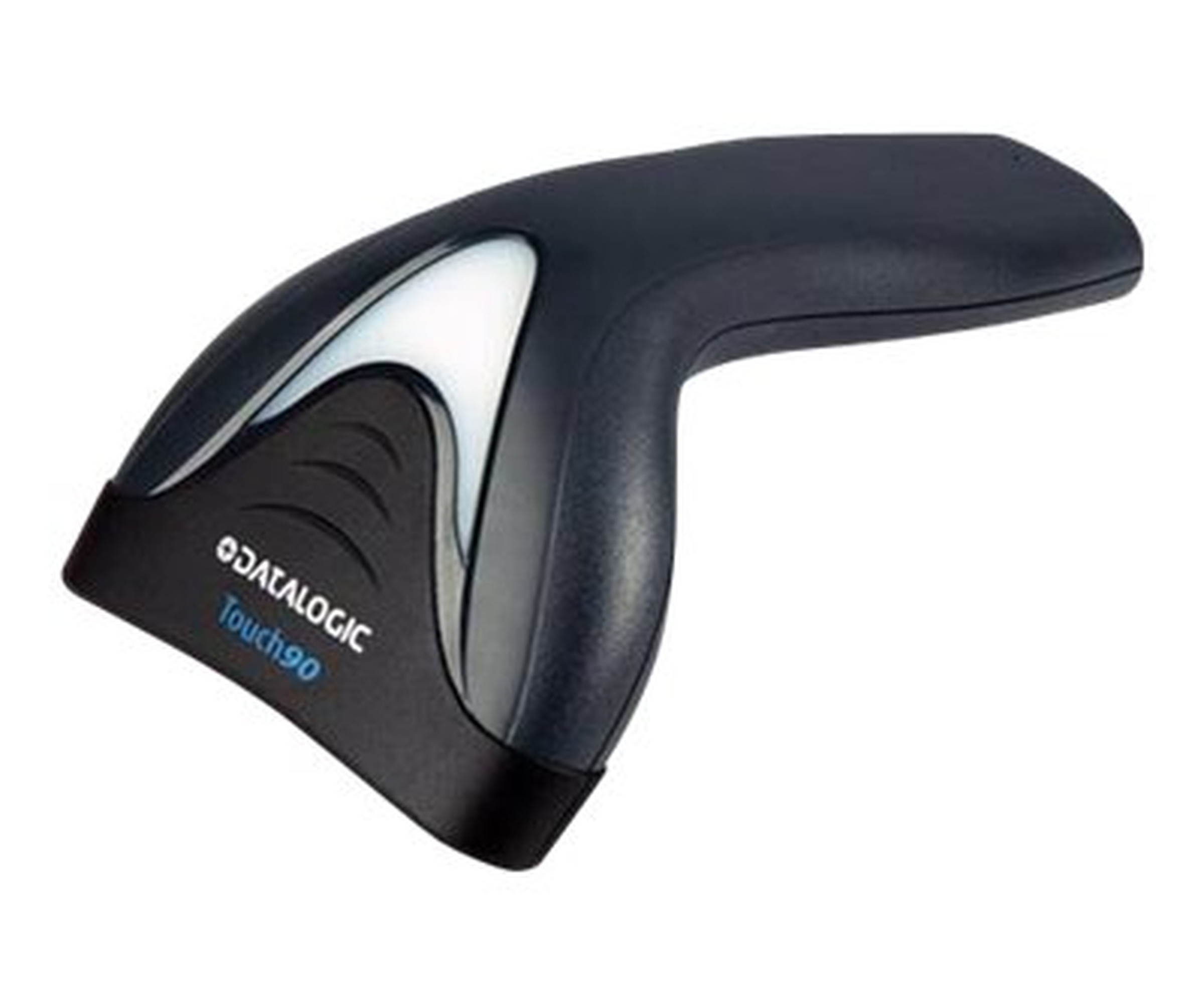 Datalogic Touch TD1100 90 Light - Barcode-Scanner - Handgerät - 256 Scans/Sek. - decodiert - Keyboard-Wedge, RS-232