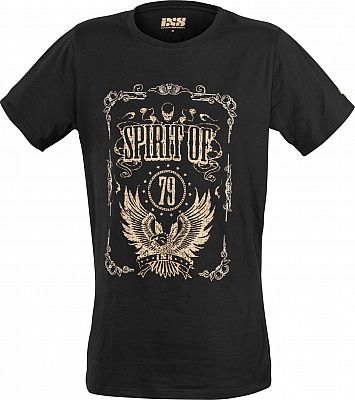IXS Meckenzie, t-shirt
