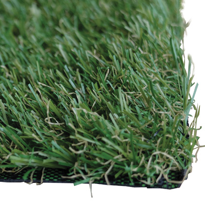 Artificial Grass (Clipper) 4m x 1m (EXTRA 2-3 DAYS FOR DELIVERY)