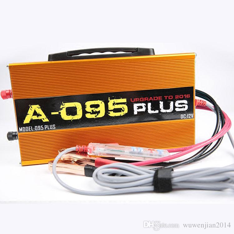 A-band inverter Ultrasonic Inverter, Electro Fisher,Fish Shocker, Fish Stunner 1500w power output
