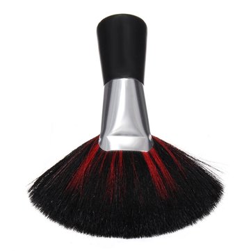 Professional Barber Brush Hair Cutting Neck Duster Cleaning Brushes