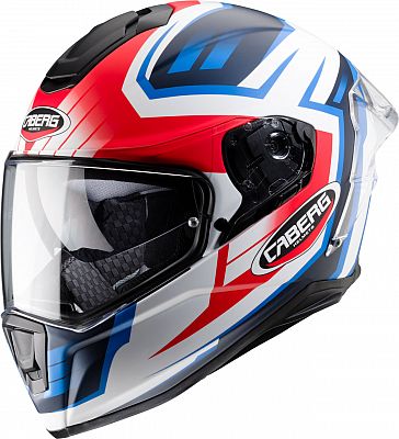 Caberg Drift Evo Gama, integral helmet