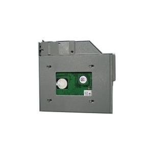 MicroStorage IB500001I844 500GB SATA Interne Festplatte (IB500001I844)
