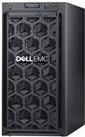 Dell EMC PowerEdge T140 - Server - MT - 1 x Xeon E-2126G / 3,3 GHz - RAM 8GB - HDD 1TB - DVD-Writer - GigE - kein Betriebssystem - Monitor: keiner - BTP (NC5P9)