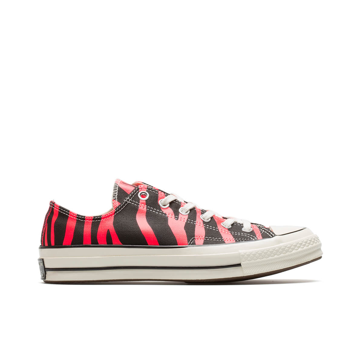 CONVERSE Chuck 70 OX