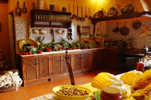 Abaco Mansion