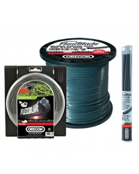 Oregon Flexiblade 3.5mm Strimmer Line 27m