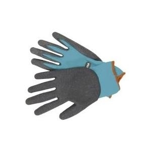 Gardena 207 Schutzhandschuh (207)