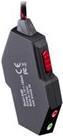 A4tech Bloody gaming headset Tone Controller A4-G480 - Soundkarte - Stereo - USB