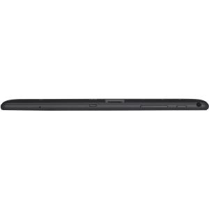 Hannspree HANNSpad SN1ATP1B Hercules - Tablet - Android 5.1 (Lollipop) - 16 GB - 25.7 cm (10.1