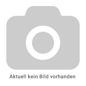 Braun 51B - Ersatzscherblatt und Schermesser für Rasierapparat - Schwarz (105824)