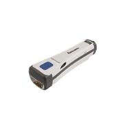 Intermec SF61B Healthcare 2D Imager with LED Aimer - Barcode-Scanner - tragbar - decodiert - Bluetooth 2,1 EDR (SF61B2D-HB001)